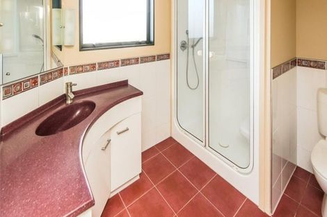 Photo of property in 6 Titter Place, Springvale, Whanganui, 4501