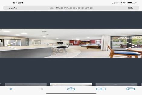 Photo of property in 14 Wiltshire Drive, Huntington, Hamilton, 3210