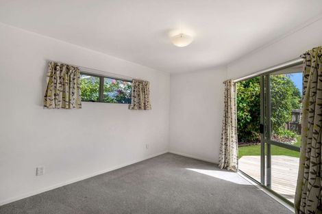Photo of property in 1/114 The Circle, Manly, Whangaparaoa, 0930