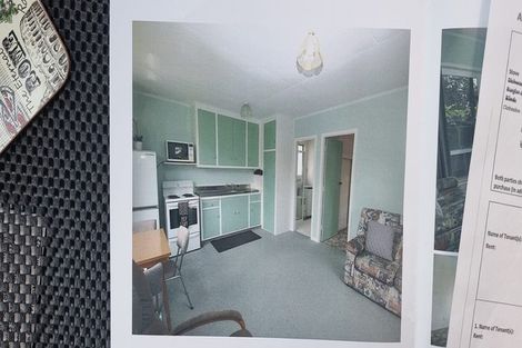 Photo of property in 22a Albert Street, Hamilton East, Hamilton, 3216