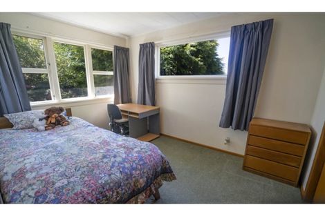 Photo of property in 3/33 Dudley Street, Grasmere, Invercargill, 9810