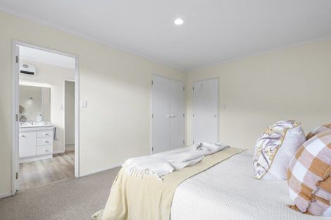 Photo of property in 88 Pacific View Road, Papamoa Beach, Papamoa, 3118