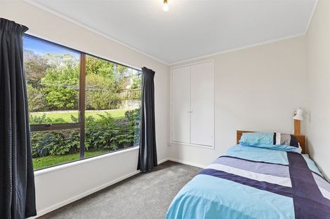 Photo of property in 9 Brasenose Place, Tawa, Wellington, 5028