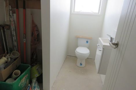 Photo of property in 25 Alderton Drive, Kerikeri, 0230