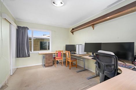 Photo of property in 3 Wadsworth Crescent, Redwoodtown, Blenheim, 7201