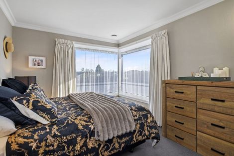 Photo of property in 320 Main North Road, Redwood, Christchurch, 8051