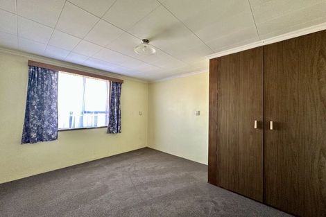 Photo of property in 103 Grey Street, Hampstead, Ashburton, 7700