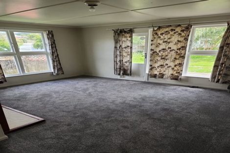 Photo of property in 54 Second Avenue, Avenues, Whangarei, 0110