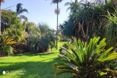 Photo of property in 145 Park Estate Road, Rosehill, Papakura, 2113