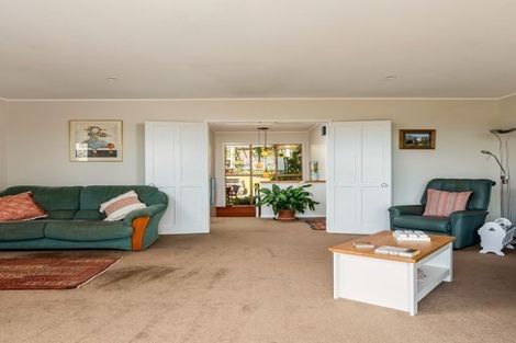 Photo of property in 66 Mountbatten Avenue, Hillcrest, Auckland, 0627
