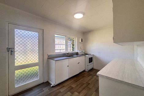 Photo of property in 2a/b Porritt Place, Putaruru, 3411