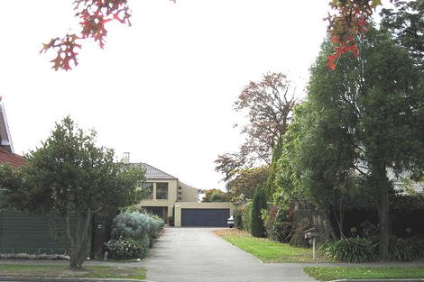 Photo of property in 14a Memorial Avenue, Ilam, Christchurch, 8053