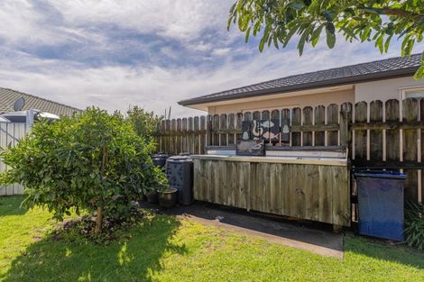 Photo of property in 46 Springbok Avenue, Whitianga, 3510