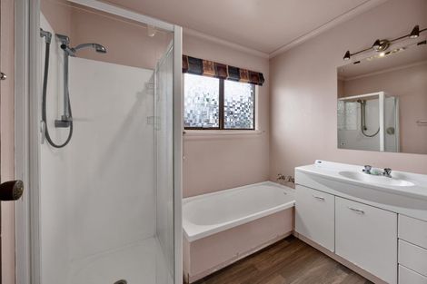 Photo of property in 69 Mangati Road, Bell Block, New Plymouth, 4312