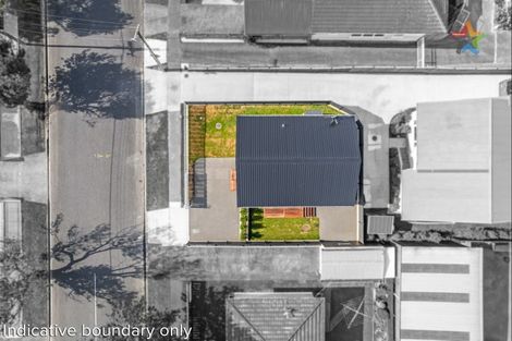 Photo of property in 24a Fraser Crescent, Elderslea, Upper Hutt, 5018