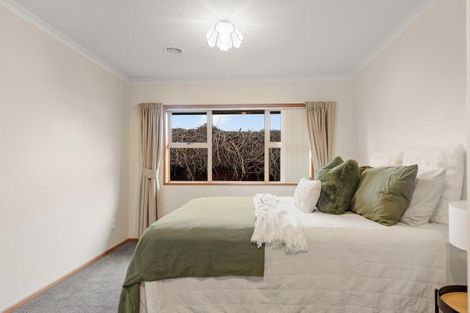 Photo of property in 3 Latham Lane, East Gore, Gore, 9710