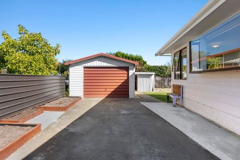 Photo of property in 6 Avalon Court, Motueka, 7120