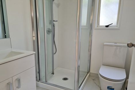 Photo of property in 2/97 Clyde Road, Ilam, Christchurch, 8041