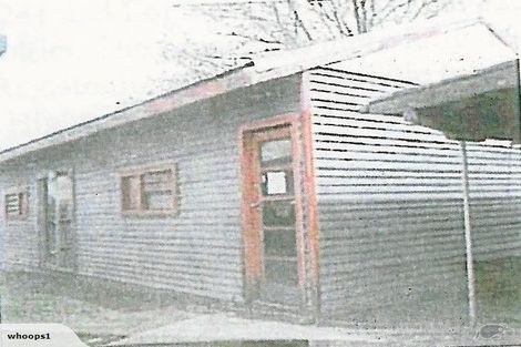 Photo of property in 2345 Takapau Road, Waipukurau, 4200