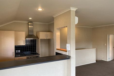 Photo of property in 15a Manning Street, Hamilton Central, Hamilton, 3204