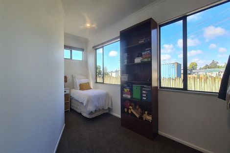 Photo of property in 39 Waiohiki Road, Waiohiki, Napier, 4183