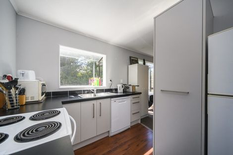 Photo of property in 27a Vernon Avenue, Takaro, Palmerston North, 4412