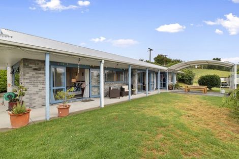 Photo of property in 34 Macmillan Street, Katikati, 3129