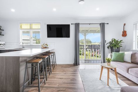 Photo of property in 6183a Great South Road, Horotiu, Hamilton, 3288