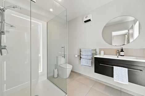 Photo of property in 36 Borderdale Street, Belfast, Christchurch, 8051