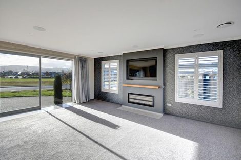 Photo of property in 11 Carnoustie Lane, Mosgiel, 9024
