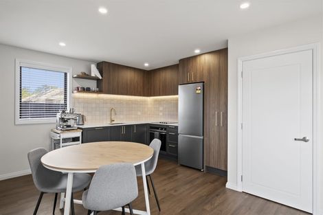 Photo of property in 1/43 Sugden Street, Spreydon, Christchurch, 8024