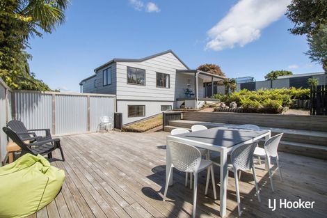 Photo of property in 25 Russell Street, Waihi, 3610