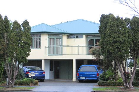 Photo of property in 22 Opawa Place, Terrace End, Palmerston North, 4410