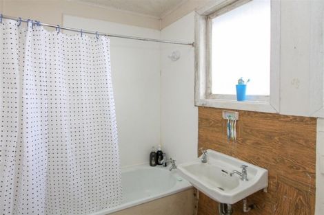 Photo of property in 53a Turner Drive, Western Heights, Rotorua, 3015