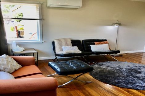 Photo of property in 1/10 Springhill Street, Avonhead, Christchurch, 8042