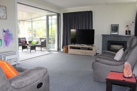 Photo of property in 9 Cook Street, Oceanview, Timaru, 7910