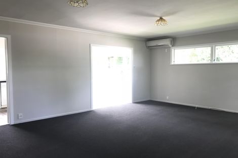 Photo of property in 44 Raymond Street, Fairview Downs, Hamilton, 3214