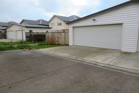 Photo of property in 70 Pencaitland Drive, Flat Bush, Auckland, 2019