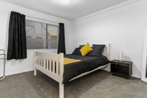 Photo of property in 162c Windsor Road, Bellevue, Tauranga, 3110