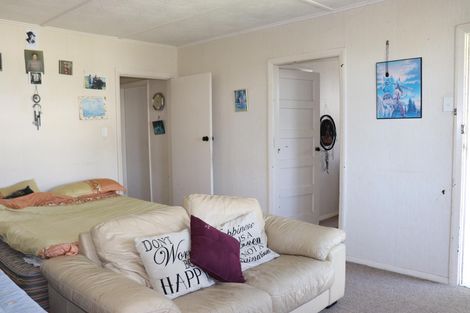 Photo of property in 58a Harris Street, Huntly, 3700