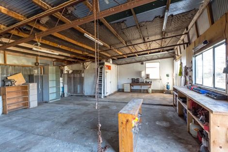 Photo of property in 30 Dorset Road, Parkvale, Carterton, 5792