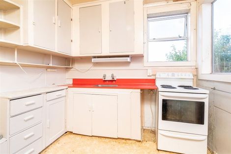 Photo of property in 9 Beresford Street, Kaikorai, Dunedin, 9010