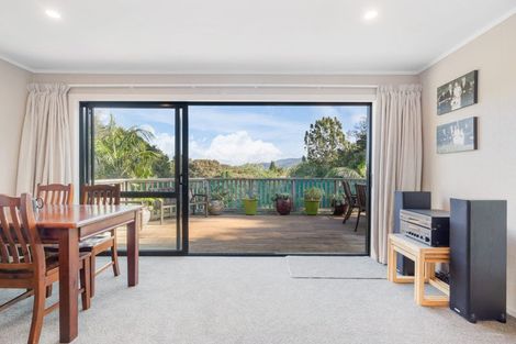 Photo of property in 19 Jessie Street, Parahaki, Whangarei, 0112