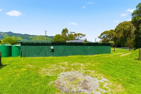 Photo of property in 340d Ngarara Road, Waikanae, 5391