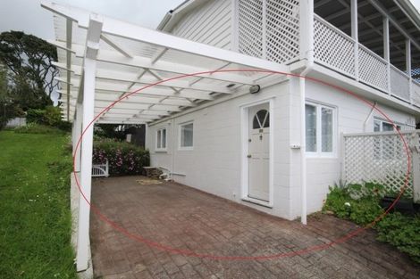 Photo of property in 27 Pulham Road, Warkworth, 0910