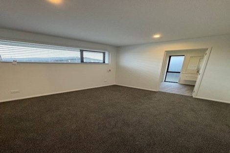 Photo of property in 5 Packers Lane, Belfast, Christchurch, 8051