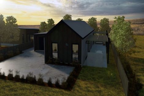 Photo of property in 48a Pownall Street, Masterton, 5810