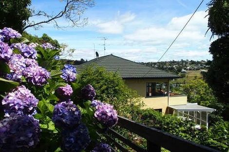 Photo of property in 90 Mount Street, Nelson South, Nelson, 7010