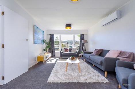 Photo of property in 14 Ruthven Road, Wainuiomata, Lower Hutt, 5014