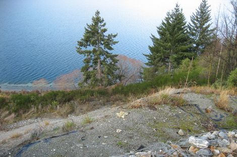 Photo of property in 595 Frankton Road, Queenstown, 9300